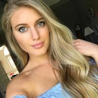 Отзыв от Лера - Виза Destination Thailand